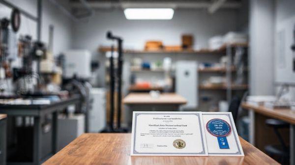 Formations certifiantes pour devenir prothésiste ongulaire à Toulouse