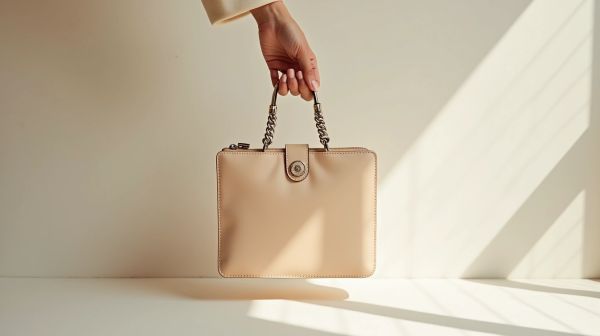 Sacoche ordinateur femme : allier praticité et élégance au quotidien