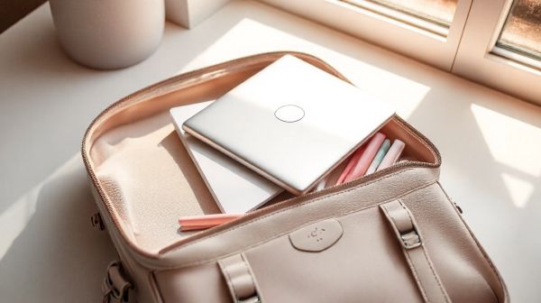 Top 10 sacs pour ordinateurs portables élégants pour femmes