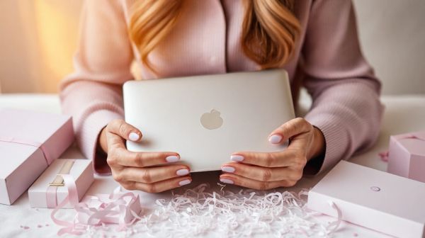 Top 10 sacs pour ordinateurs portables élégants pour femmes