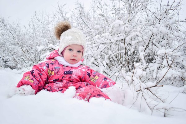 Quelles astuces pour associer une montre de plongée à une tenue d'affaires?